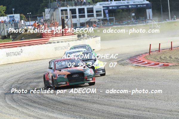 http://v2.adecom-photo.com/images//1.RALLYCROSS/2021/RALLYCROSS_LOHEACRX _2021/EURO_RX3/BELEVSKIY_Youri/40A_1509.JPG